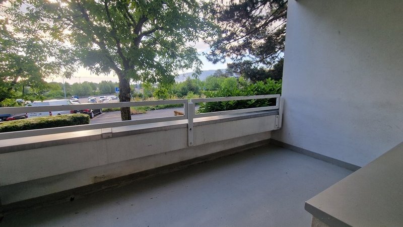 Foto 4 von Bernex-En-Combes 33, Bernex