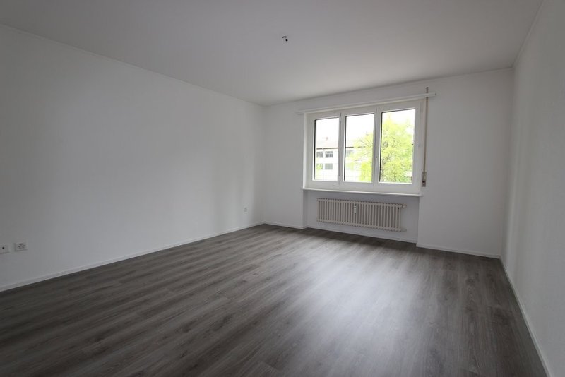 Foto 4 von Bözingenstrasse 26 C, Biel/Bienne