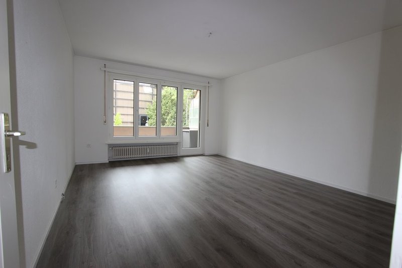 Foto 5 von Bözingenstrasse 26 C, Biel/Bienne