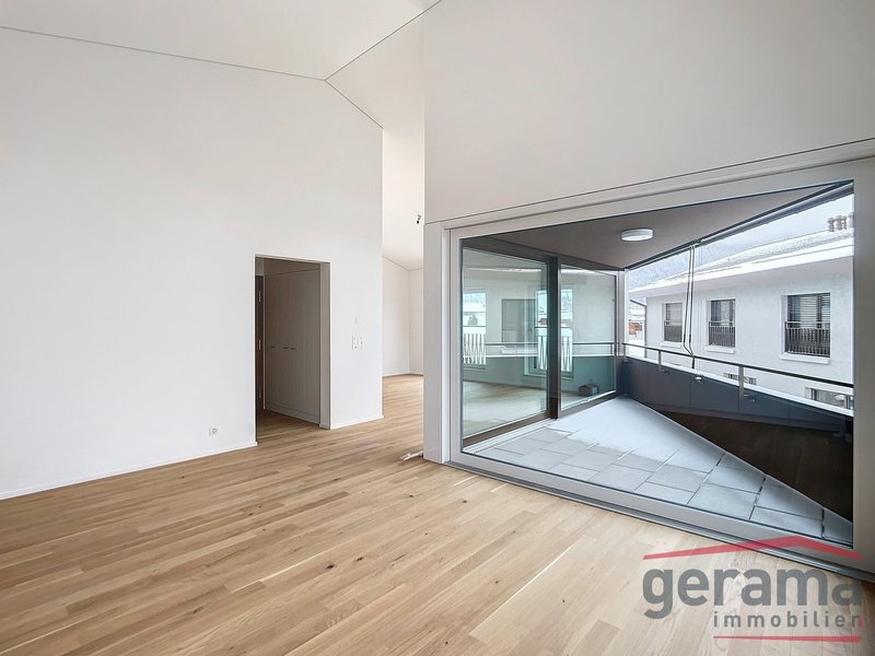 Photo 2 of Telmoos 10, Plaffeien