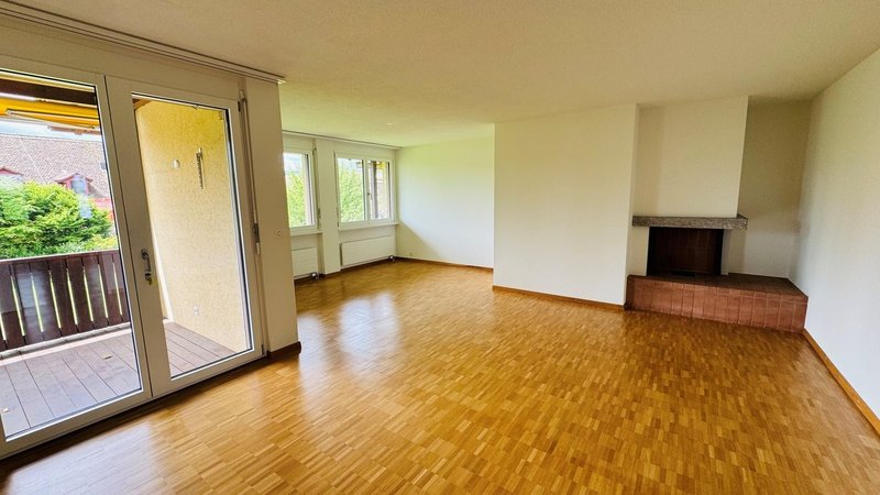 Photo 1 of Winkelstr. 34, Meilen