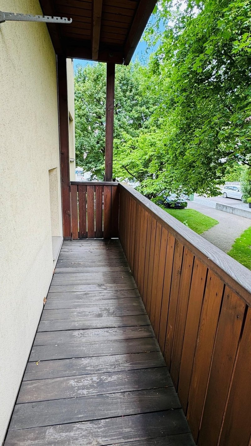 Photo 6 of Winkelstr. 34, Meilen