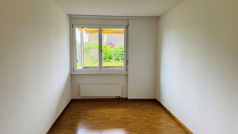 Photo 7 of Winkelstr. 34, Meilen