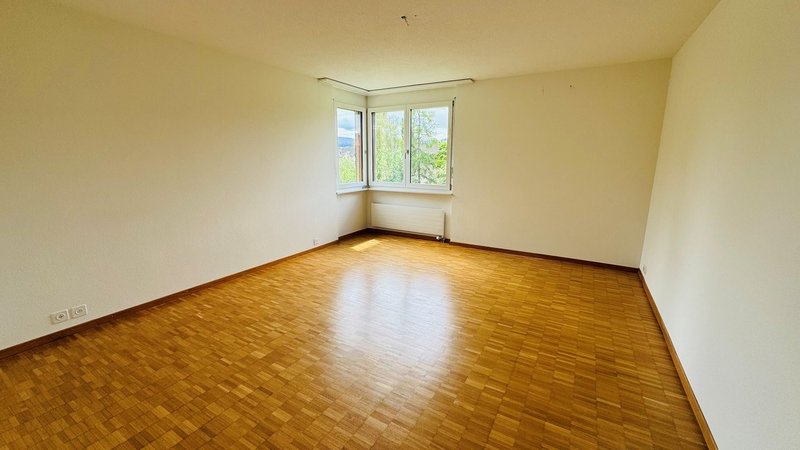 Photo 8 of Winkelstr. 34, Meilen
