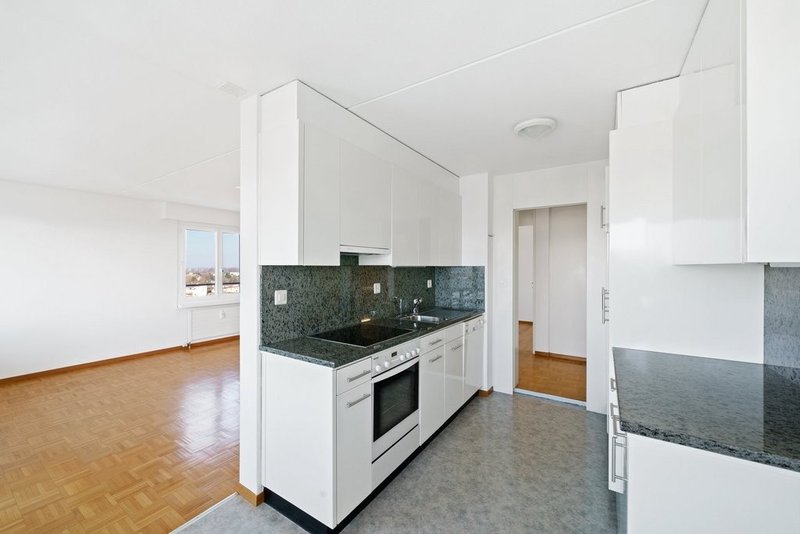 Photo 2 of Kreuzlingerstr. 16, Romanshorn