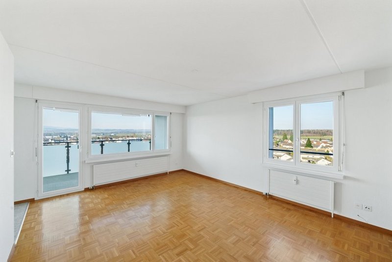 Photo 3 of Kreuzlingerstr. 16, Romanshorn