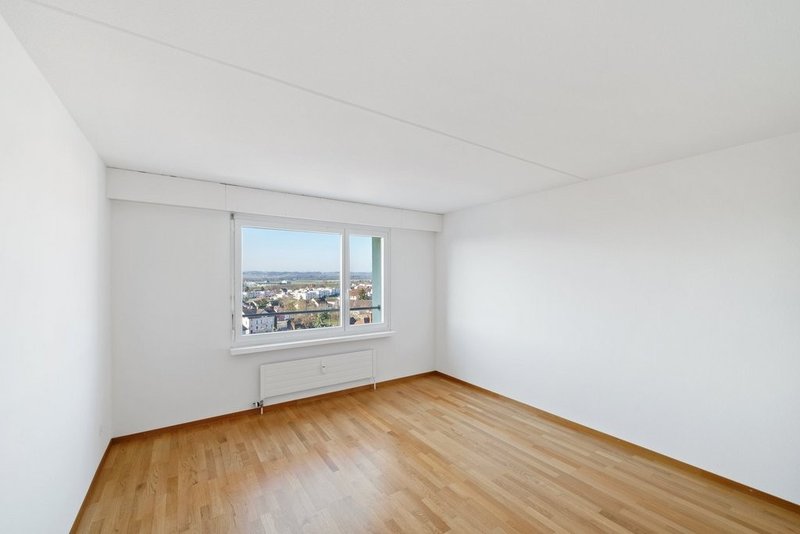 Photo 4 of Kreuzlingerstr. 16, Romanshorn