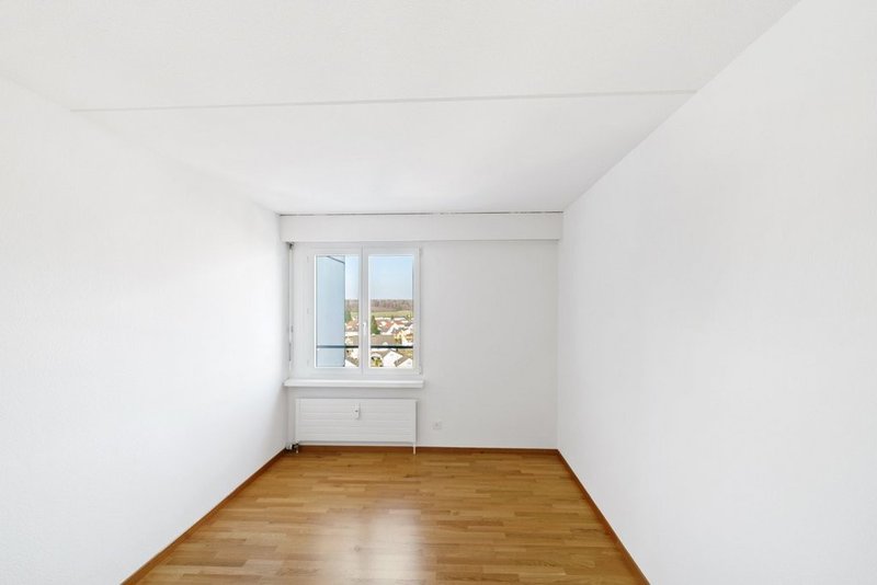 Photo 5 of Kreuzlingerstr. 16, Romanshorn