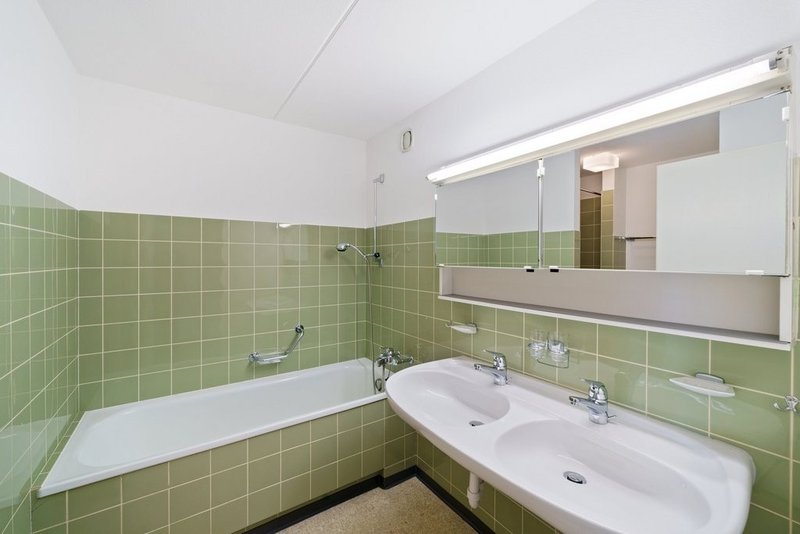 Photo 6 of Kreuzlingerstr. 16, Romanshorn
