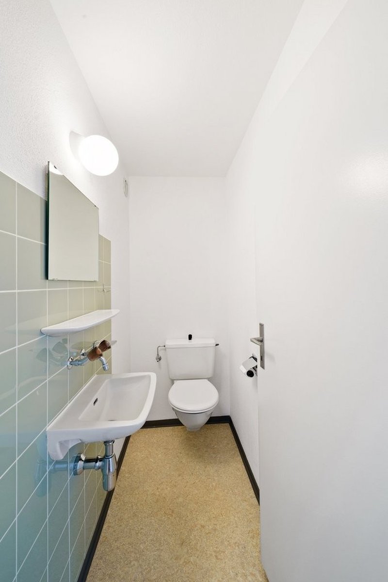 Photo 8 of Kreuzlingerstr. 16, Romanshorn