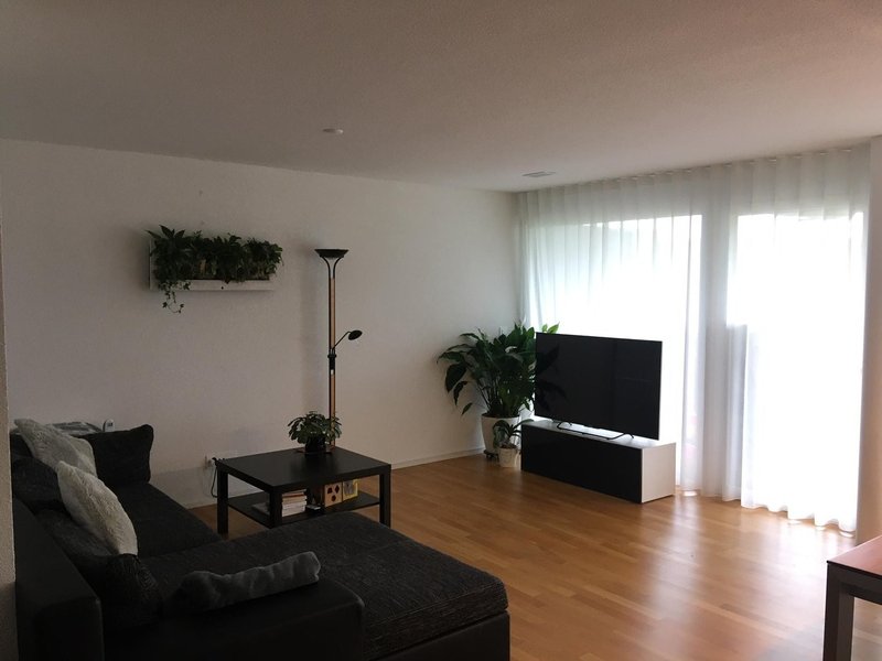 Foto 1 di Herrenschwanden
