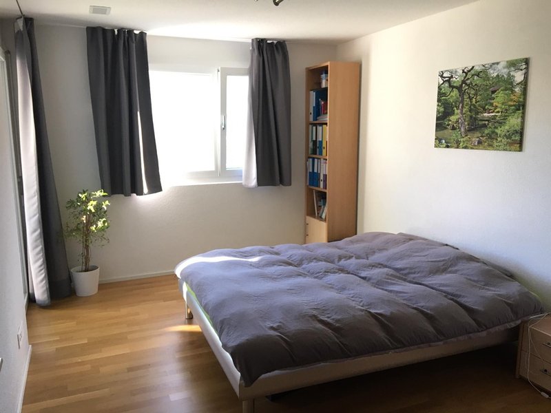 Foto 4 von Dettigenstrasse 1b, Haus Ost, Herrenschwanden