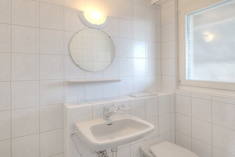 Foto 5 von Doktorsträssli 5a, Niederbipp