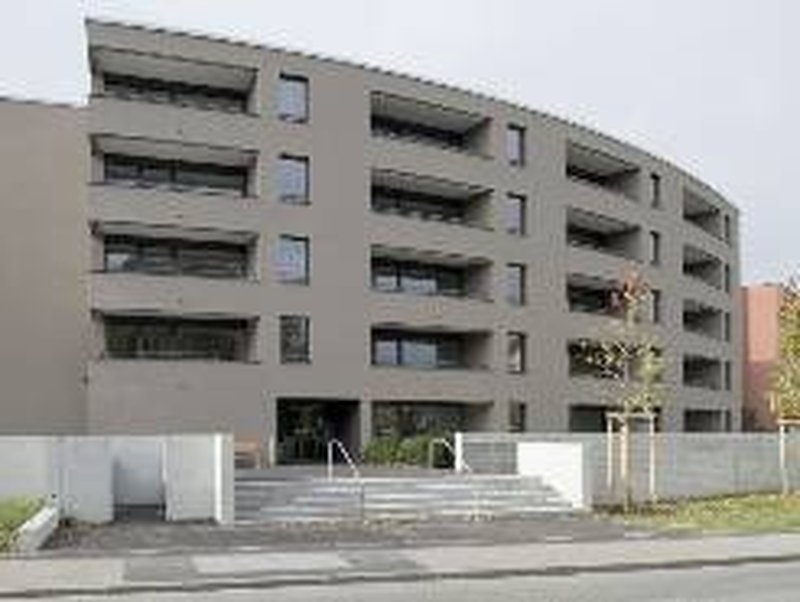 Photo 1 of Hauptstr. 48, Derendingen