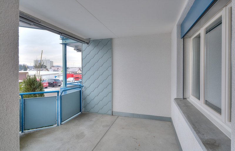 Photo 6 of Felderhofstr. 26, Herzogenbuchsee