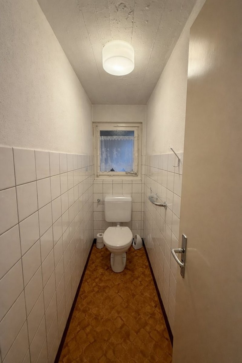 Photo 6 of Belpbergstrasse 1, Belp