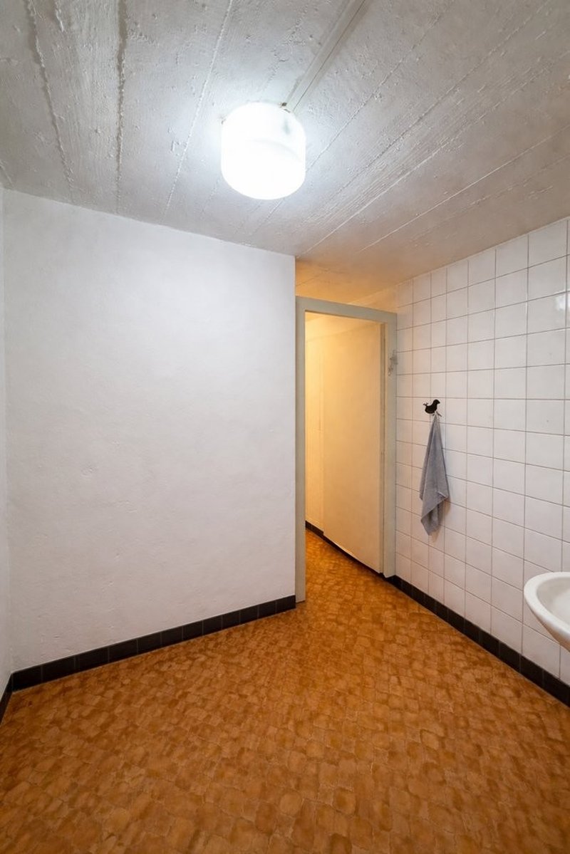 Photo 7 of Belpbergstrasse 1, Belp