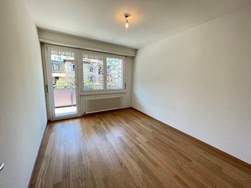 Foto 6 di Rue de la Dôle 2a, Genève