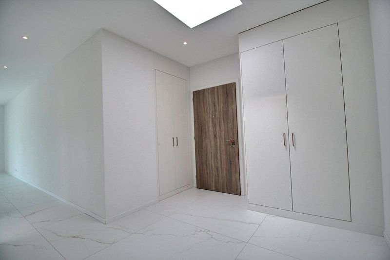 Photo 7 of Allée Charles-Edouard-Guillaume 2, Marly
