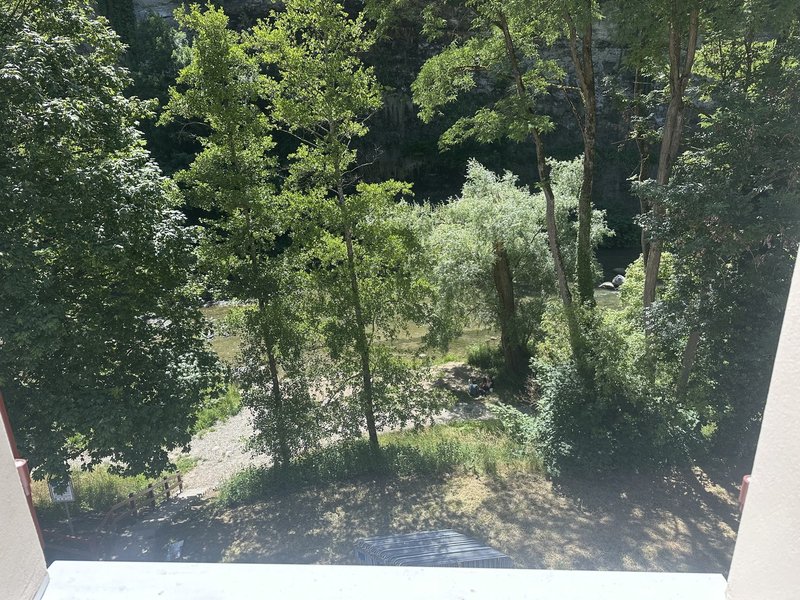 Foto 2 von Petites-Rames 9, Fribourg