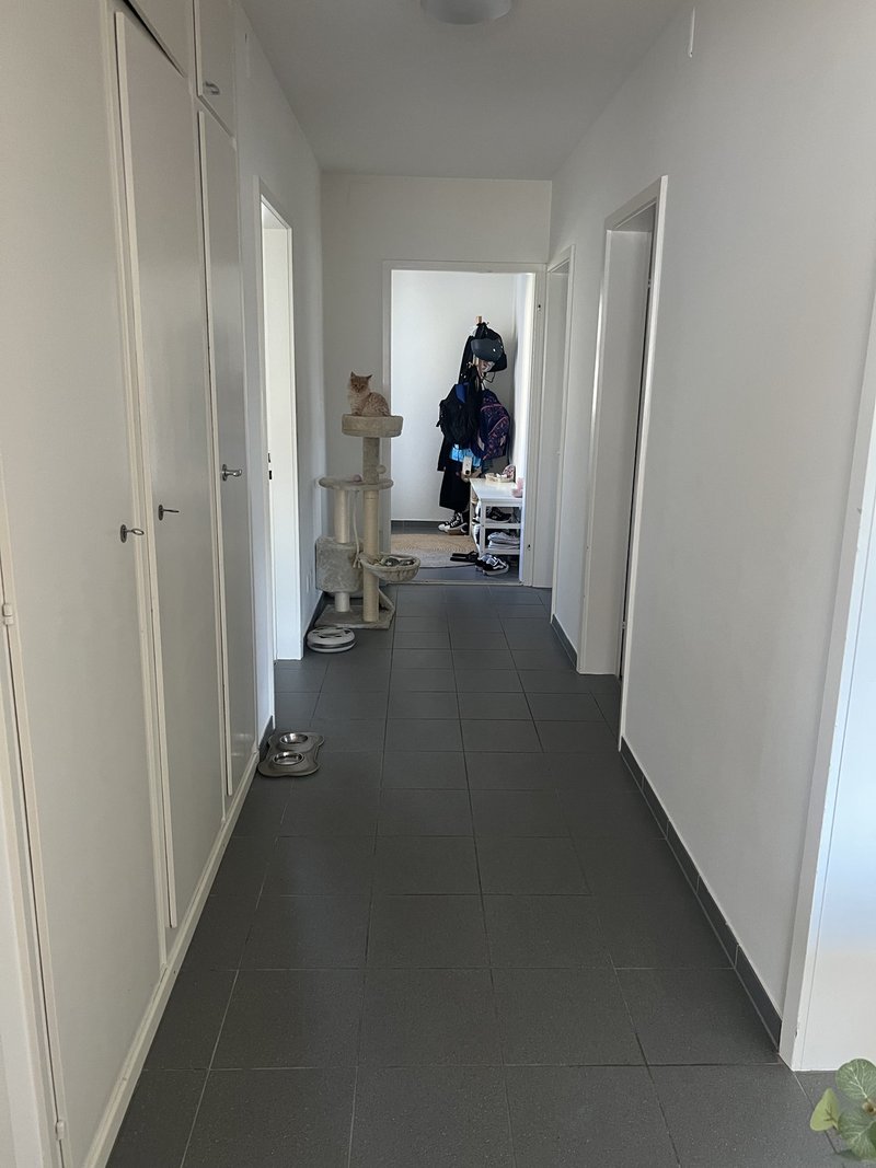 Foto 1 von Winterthurerstrasse 5, Bülach