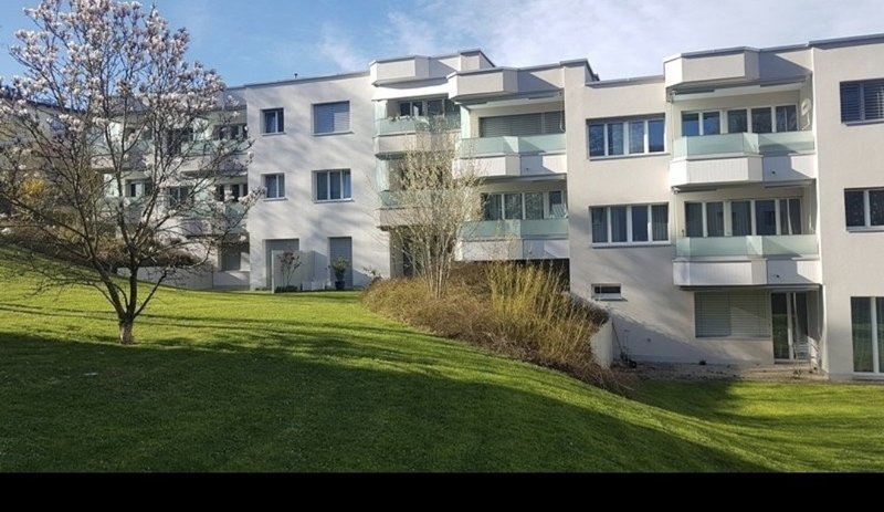 Photo 2 of Adliswil