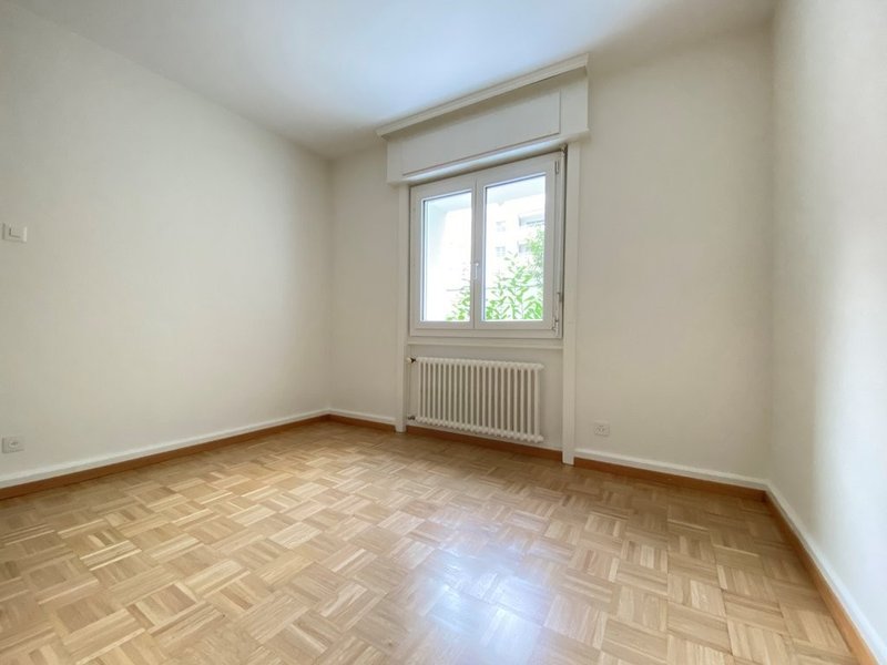 Foto 3 von Rue François-Guillimann 1, Fribourg