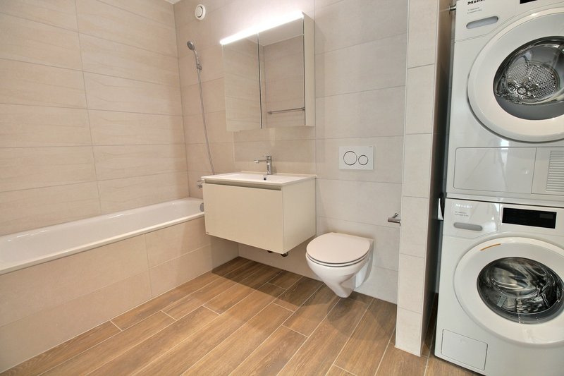 Foto 4 von Rue des Frères-Lumière 23, Marly