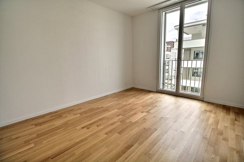 Foto 5 von Rue des Frères-Lumière 23, Marly
