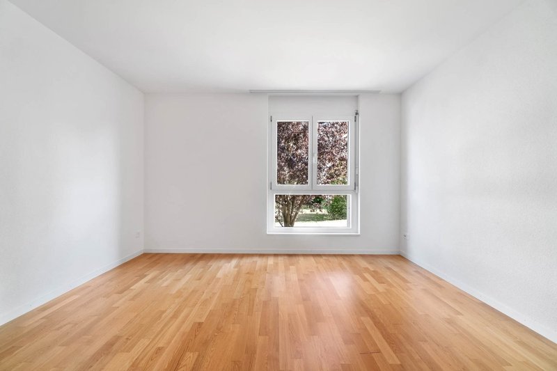 Foto 5 von Fabrikstr. 10, Busswil