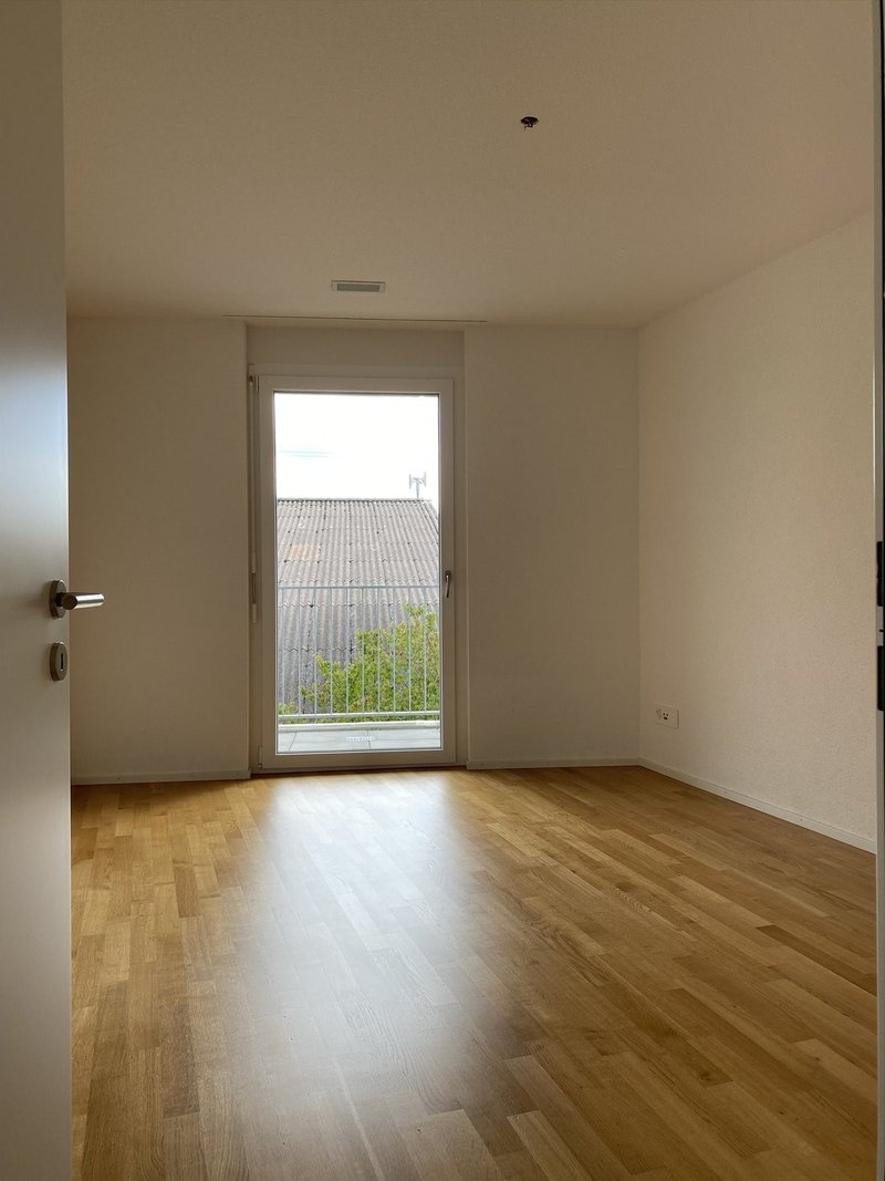 Foto 2 von Dettigenstrasse 3, Haus West, Herrenschwanden