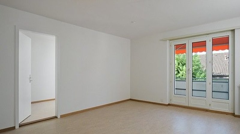 Foto 2 di Talackerweg 7, Grosshöchstetten