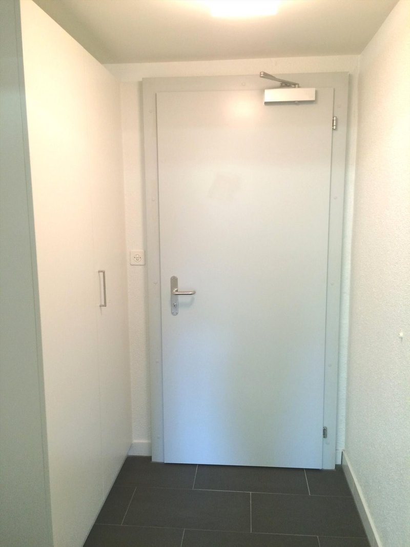 Foto 5 di Talackerweg 7, Grosshöchstetten