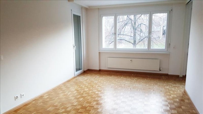 Foto 5 di Gundeldingerstr. 125, Basel