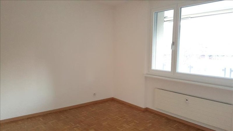 Foto 6 di Gundeldingerstr. 125, Basel