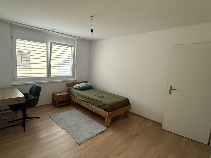 Photo 2 de Bülach