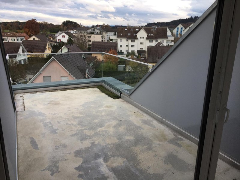 Photo 4 of Sirnacherstrasse 7, Münchwilen TG