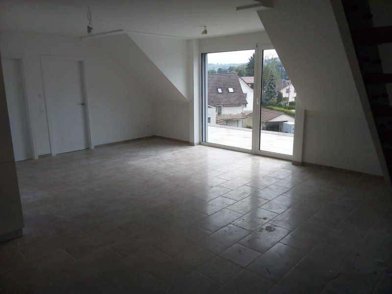 Photo 5 of Sirnacherstrasse 7, Münchwilen TG