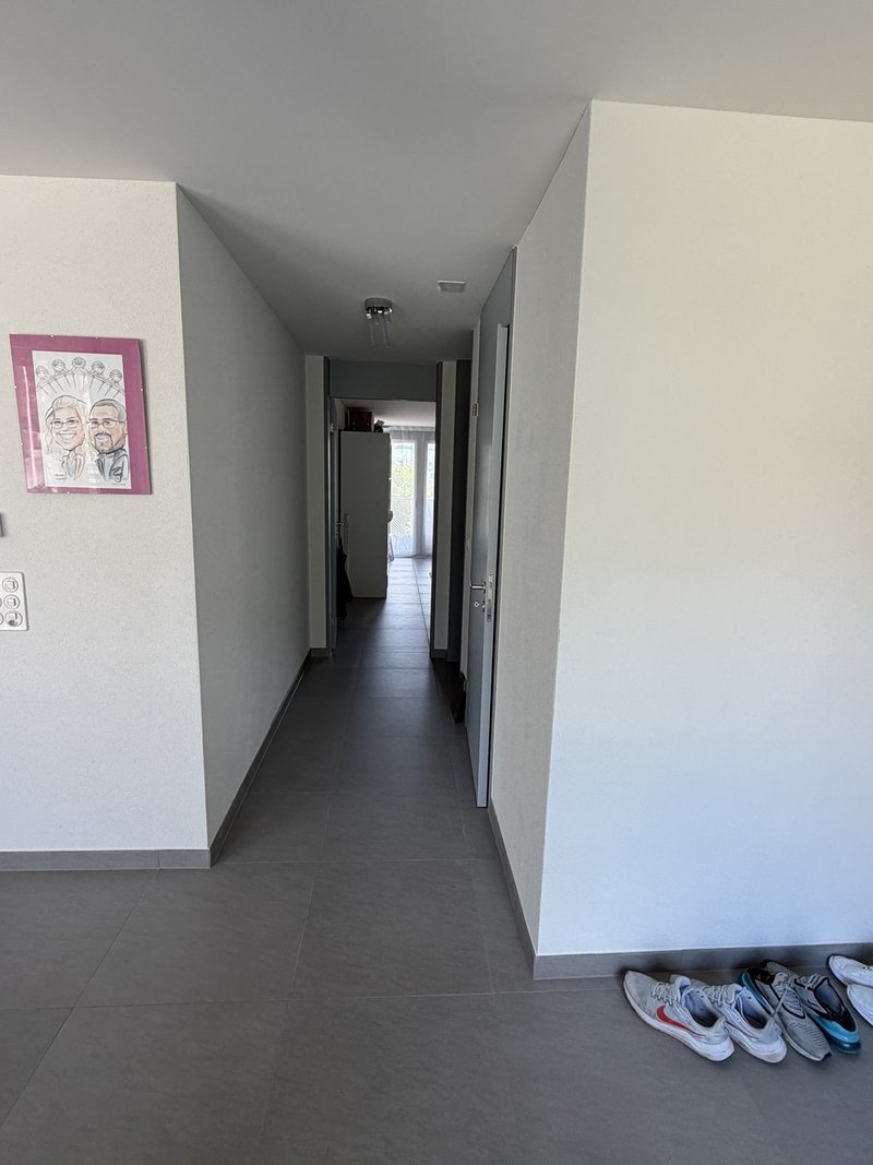 Photo 2 of Dörflistrasse, Boniswil
