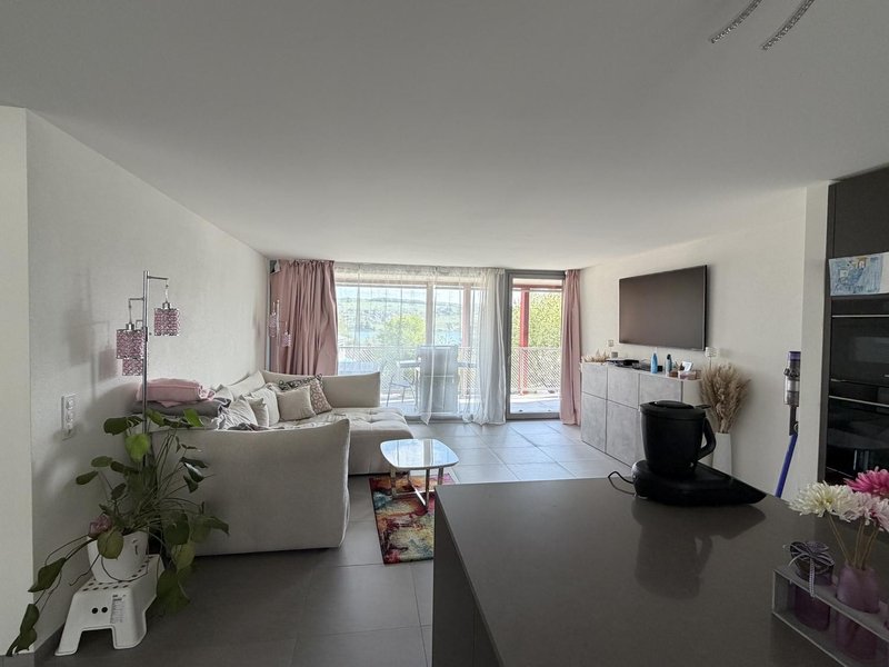 Photo 8 of Dörflistrasse, Boniswil