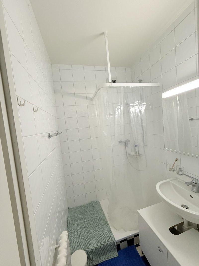 Foto 3 von Rue de la Gabelle, 3, Carouge