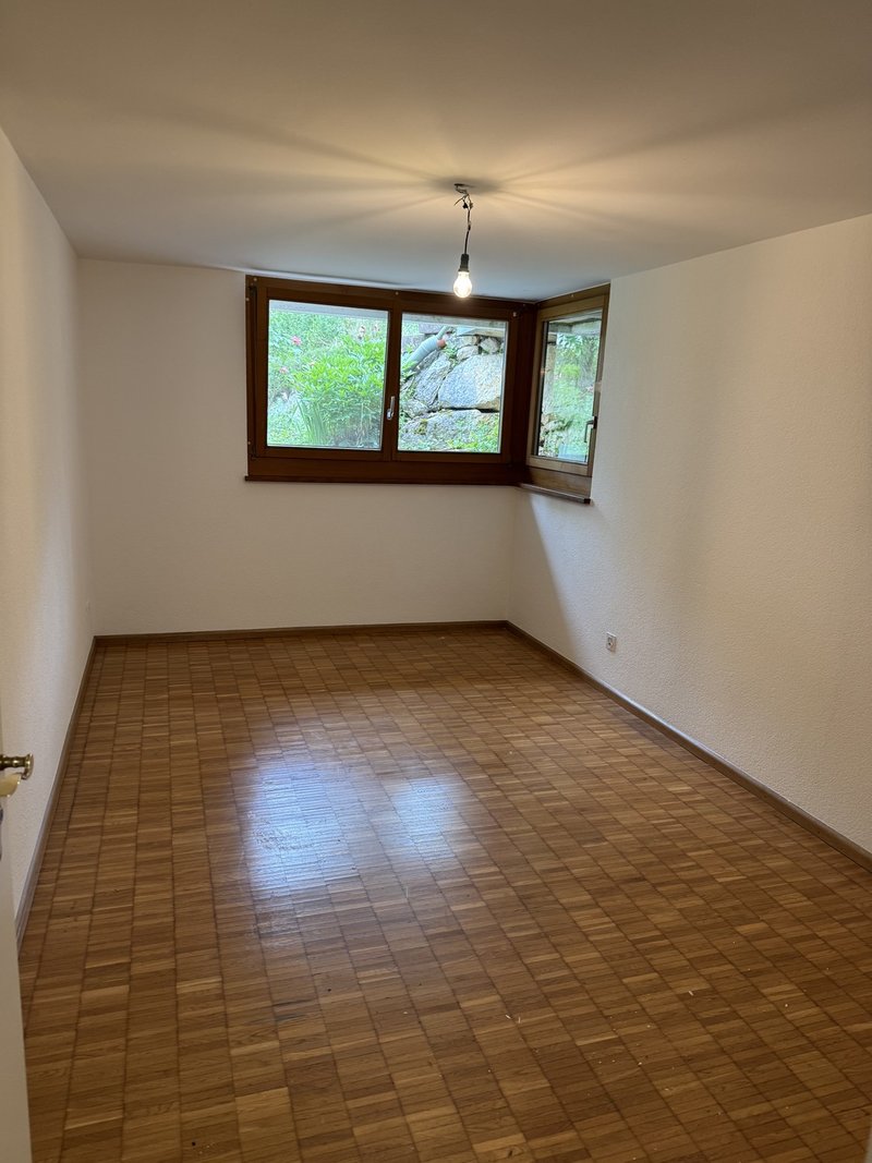 Photo 3 de Dorneckstr, Dornach