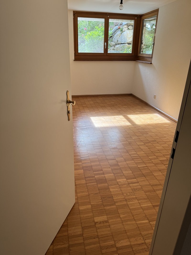 Photo 4 de Dorneckstr, Dornach