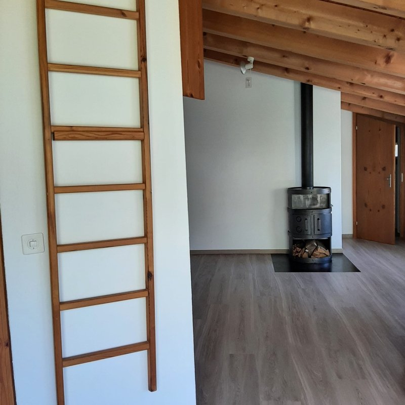 Photo 1 of Flims Waldhaus