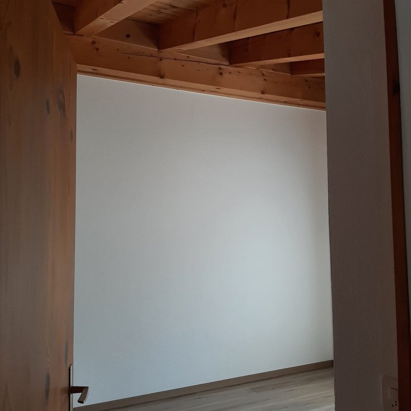 Foto 8 von Via Sur Rieven 5B, Flims Waldhaus