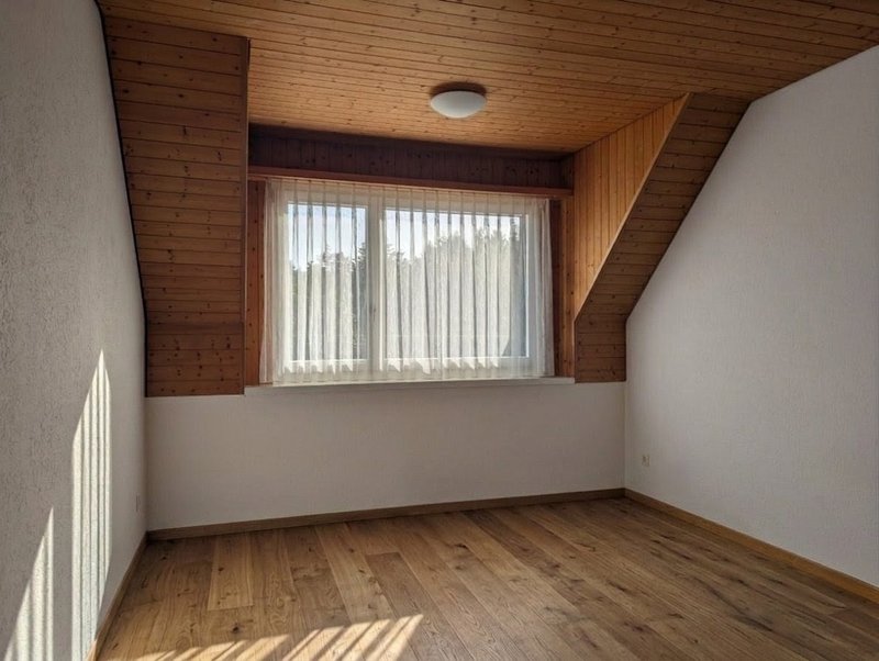 Foto 4 von Rosenweg 3, Buchrain