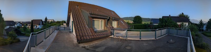 Foto 8 von Rosenweg 3, Buchrain