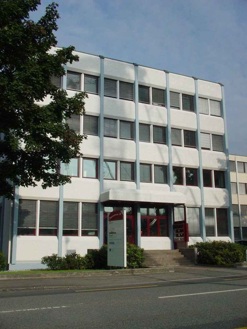 Photo 5 de Baar