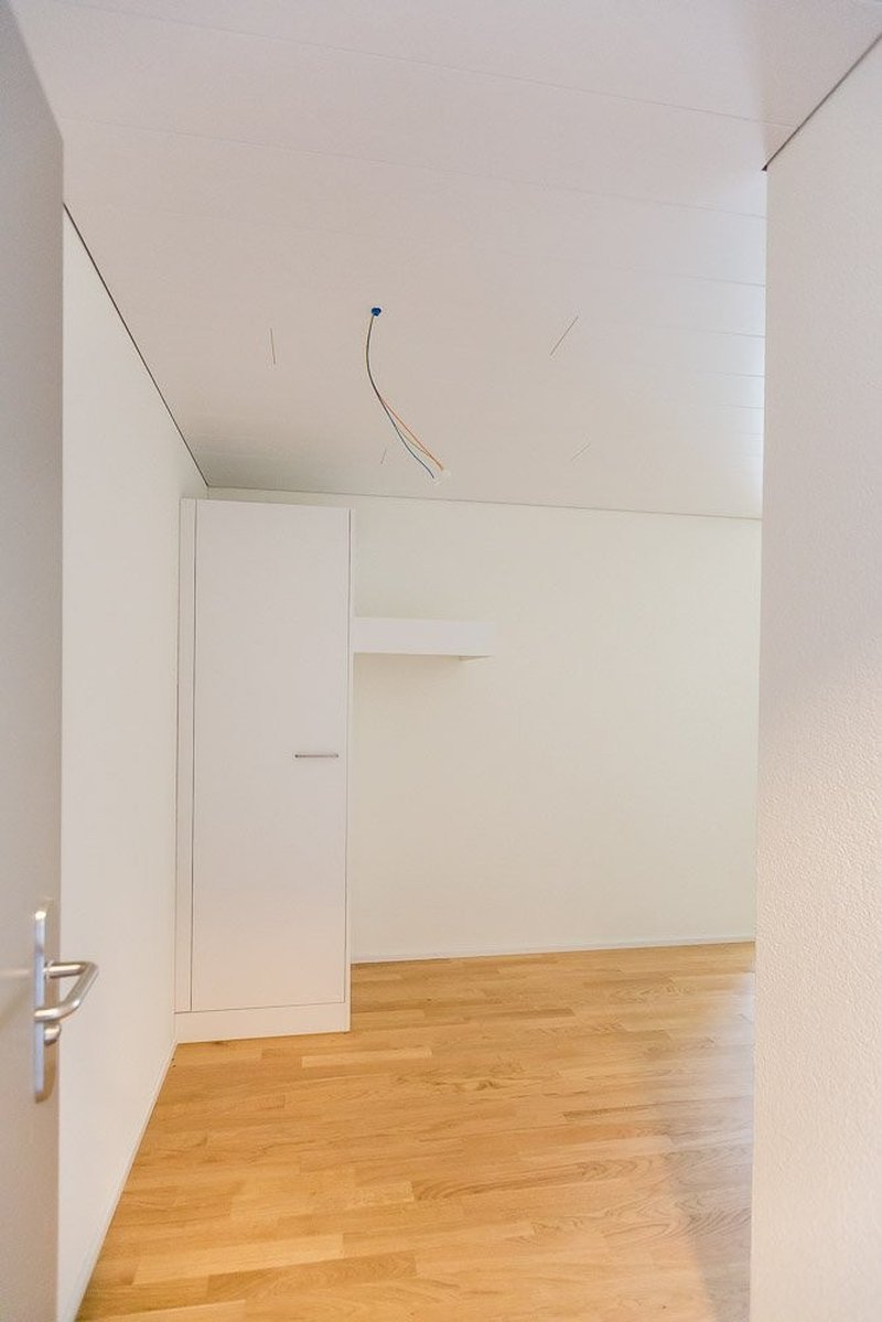 Photo 2 of Oltnerstrasse 13a, Hägendorf