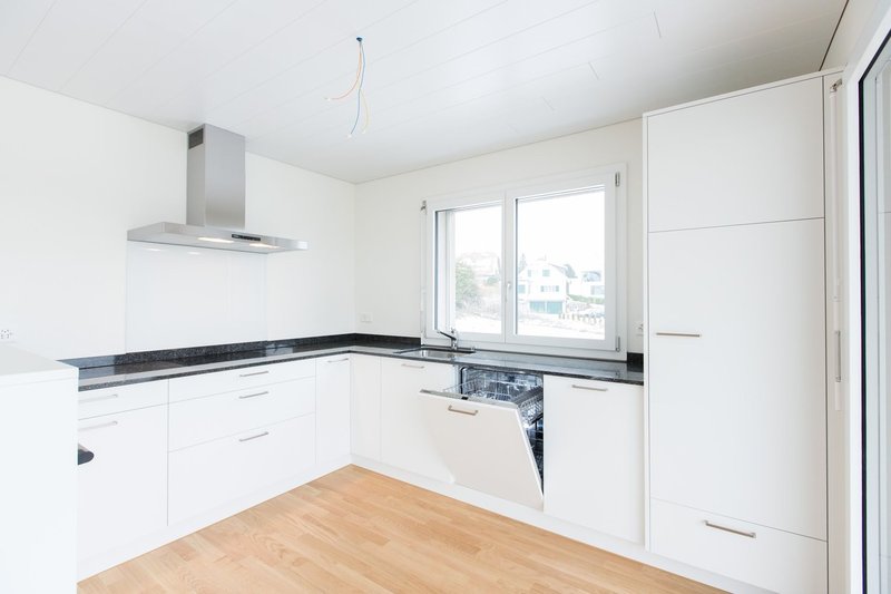 Foto 4 von Oltnerstrasse 13b, Hägendorf
